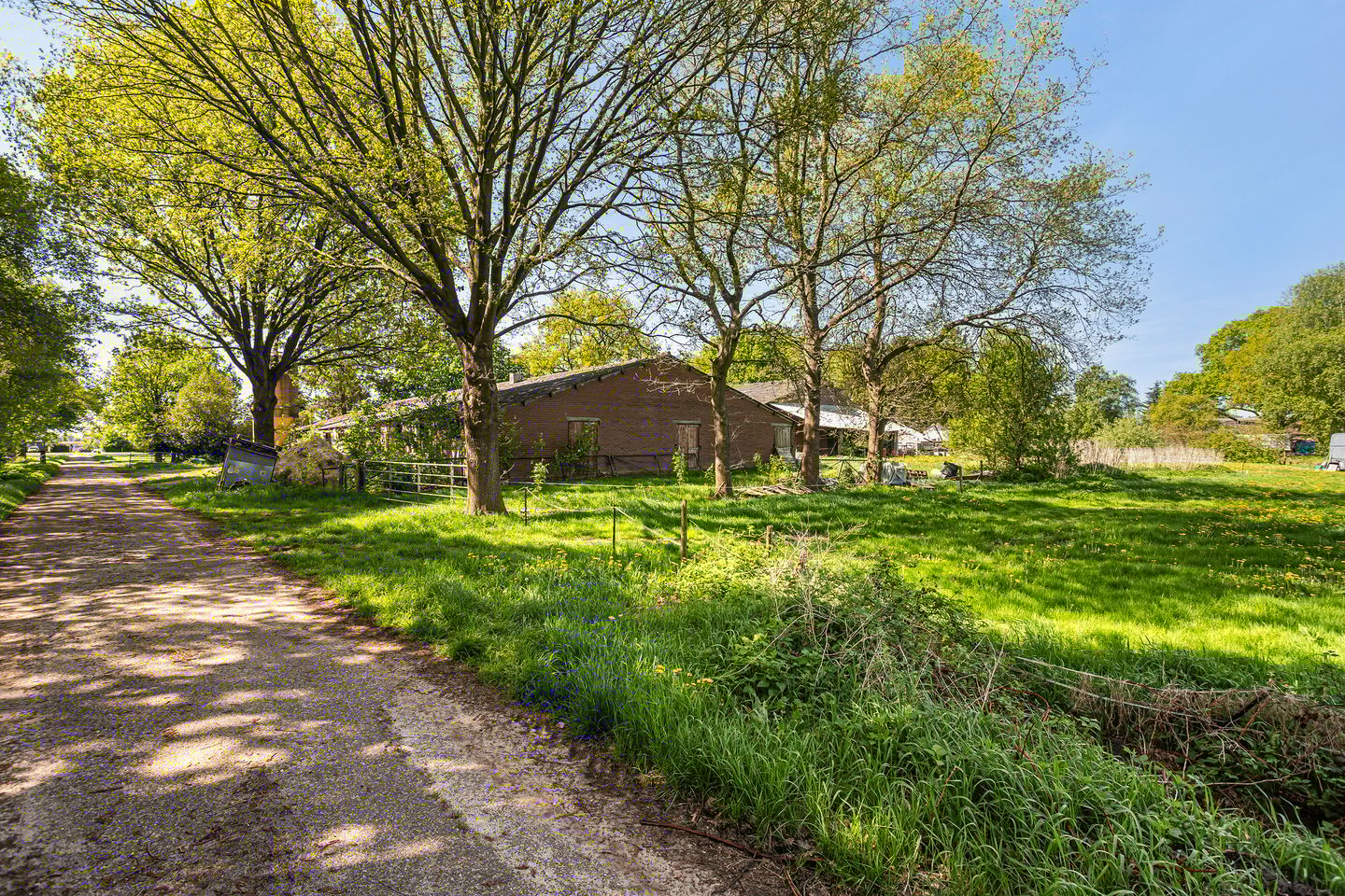 Foto 20 van Europaweg 247