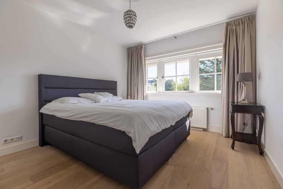 Foto 16 van Heemskerklaan 19