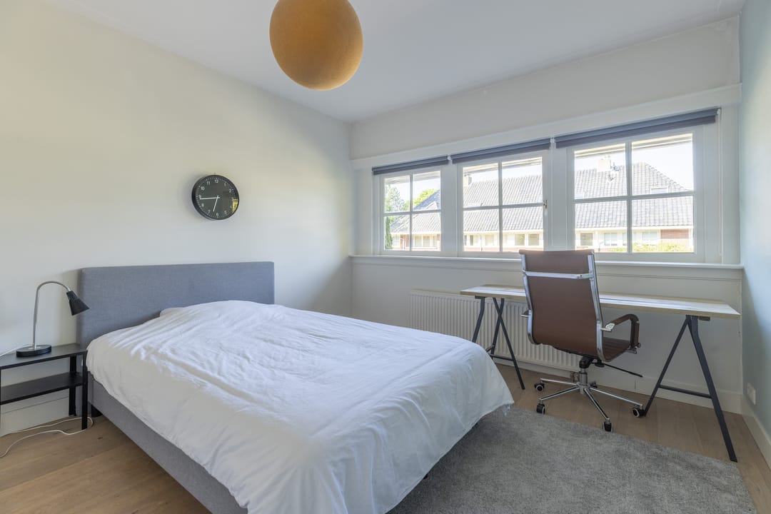 Foto 17 van Heemskerklaan 19