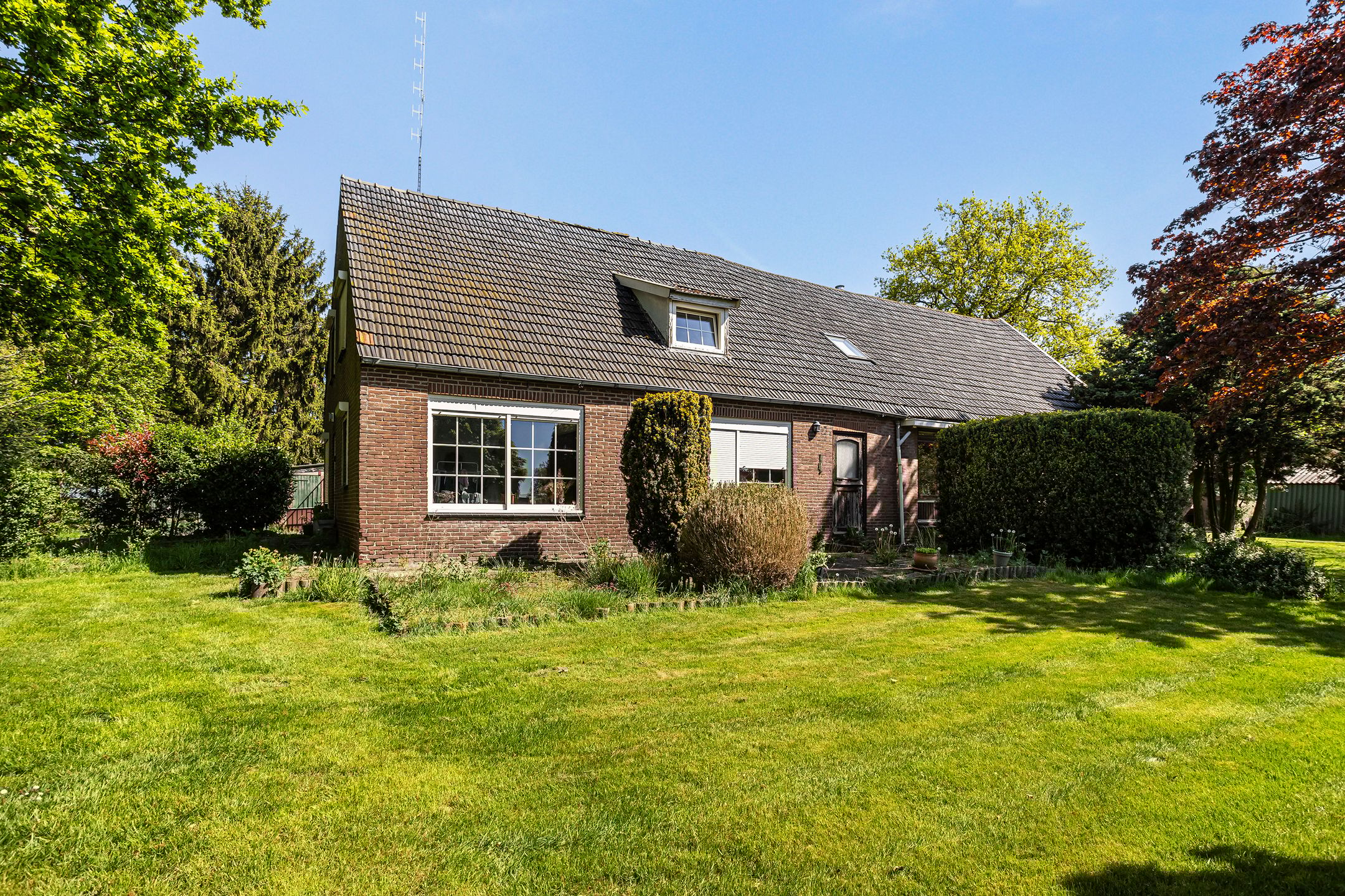 Foto 21 van Europaweg 247