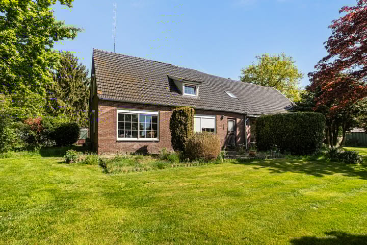 Foto 21 van Europaweg 247