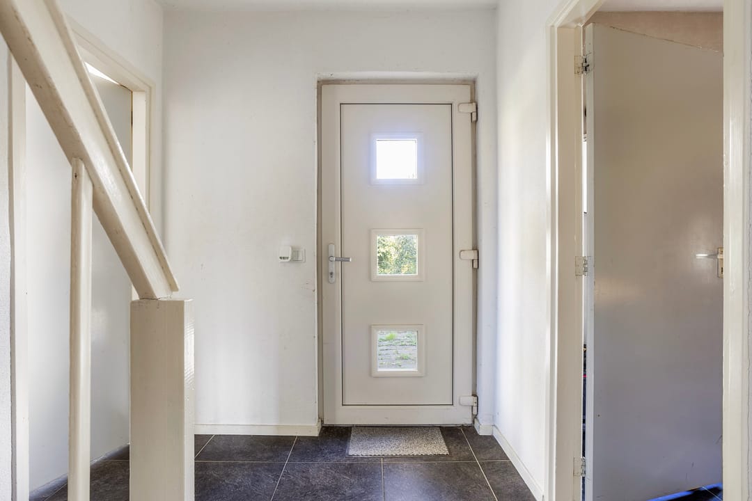 Foto 22 van Europaweg 247