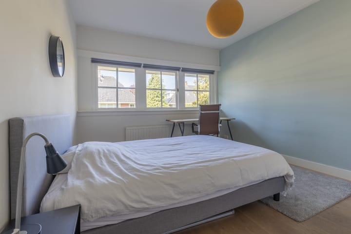 Foto 18 van Heemskerklaan 19