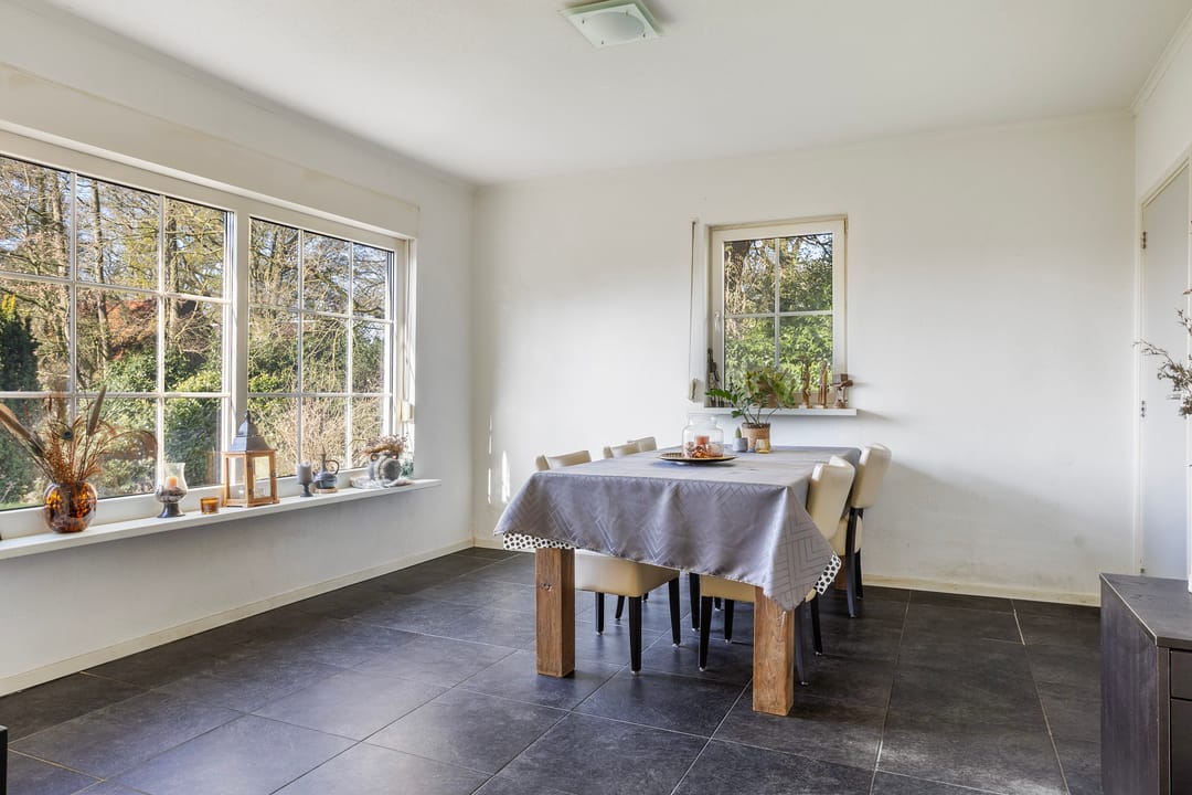 Foto 23 van Europaweg 247