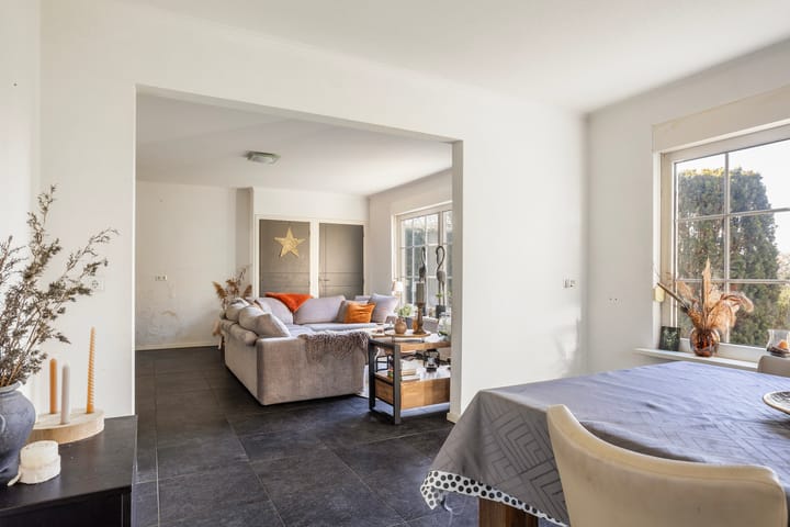 Foto 24 van Europaweg 247