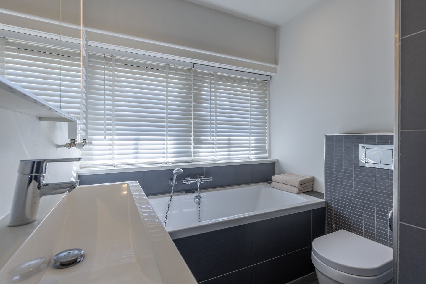 Foto 20 van Heemskerklaan 19