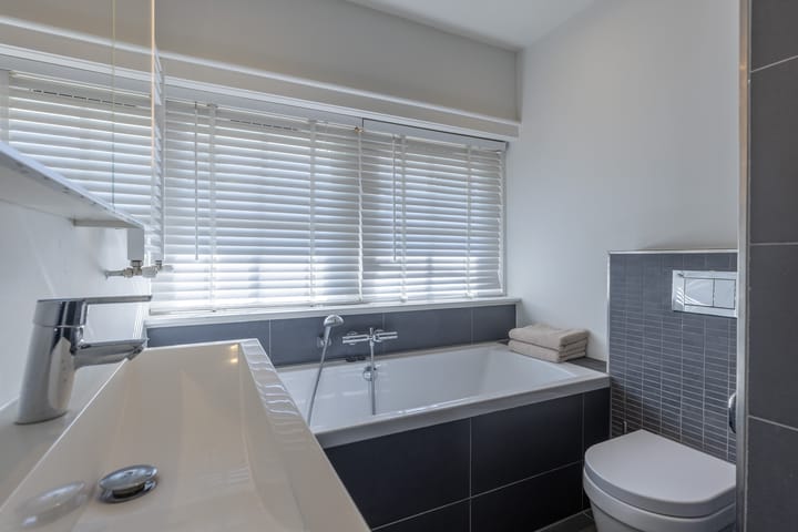 Foto 20 van Heemskerklaan 19