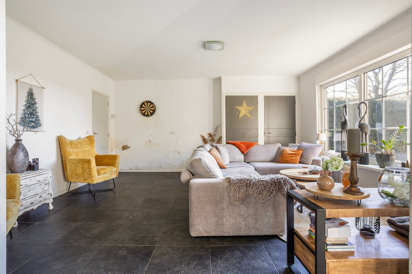 Foto 25 van Europaweg 247