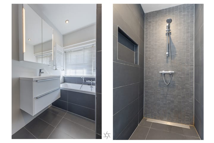 Foto 21 van Heemskerklaan 19