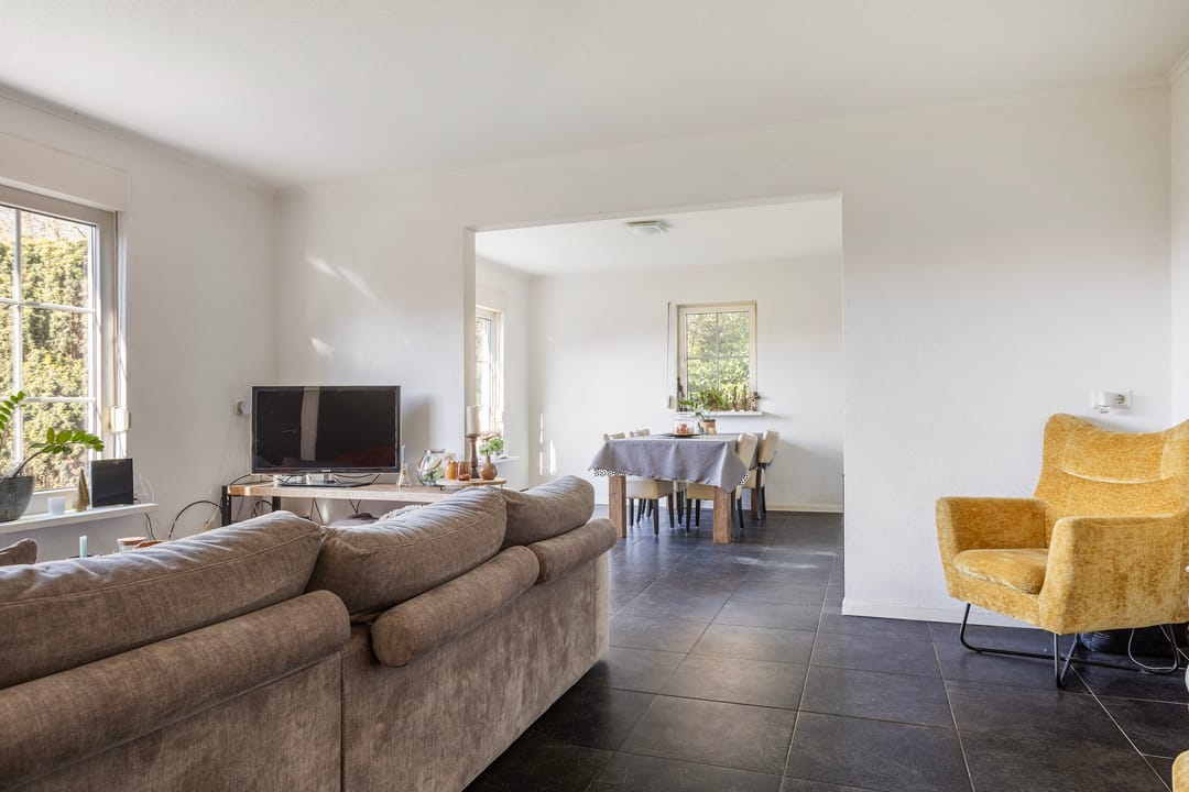 Foto 26 van Europaweg 247