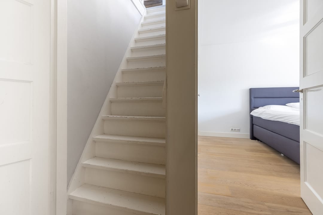 Foto 22 van Heemskerklaan 19