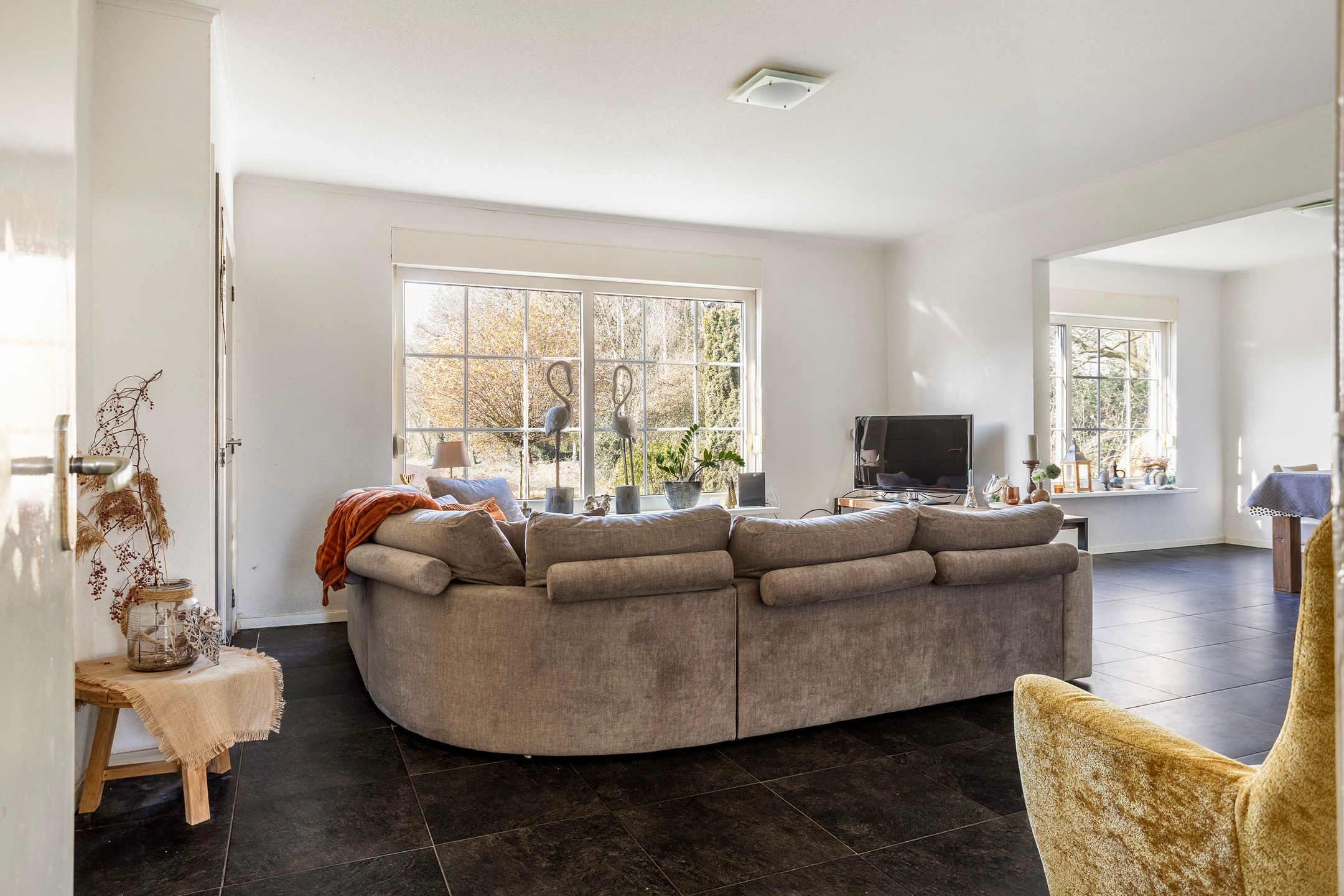 Foto 27 van Europaweg 247