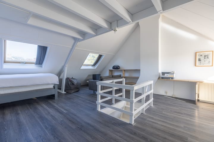 Foto 23 van Heemskerklaan 19