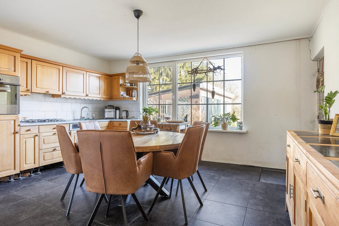 Foto 28 van Europaweg 247