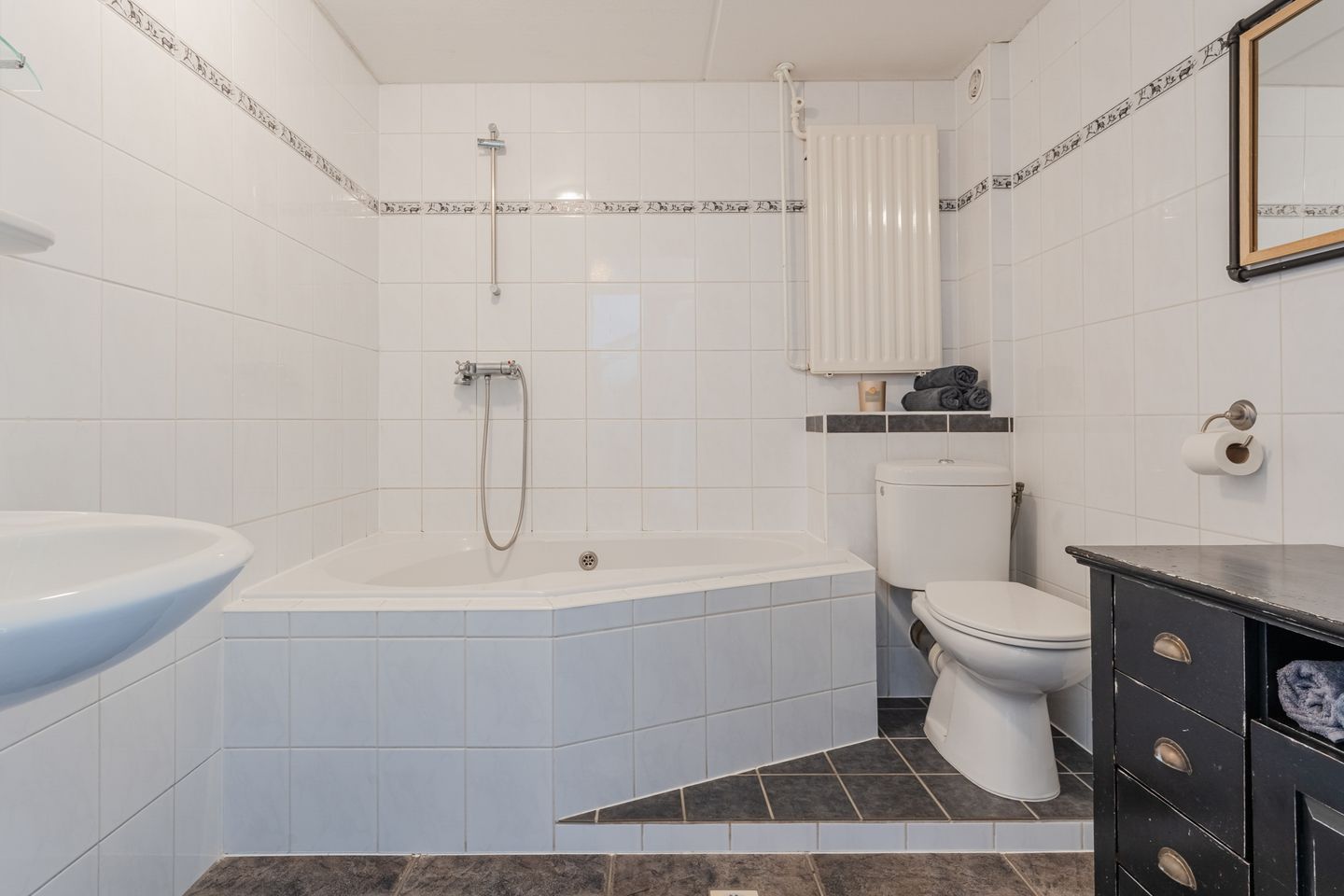 Photo 4 of Hoornblad 6