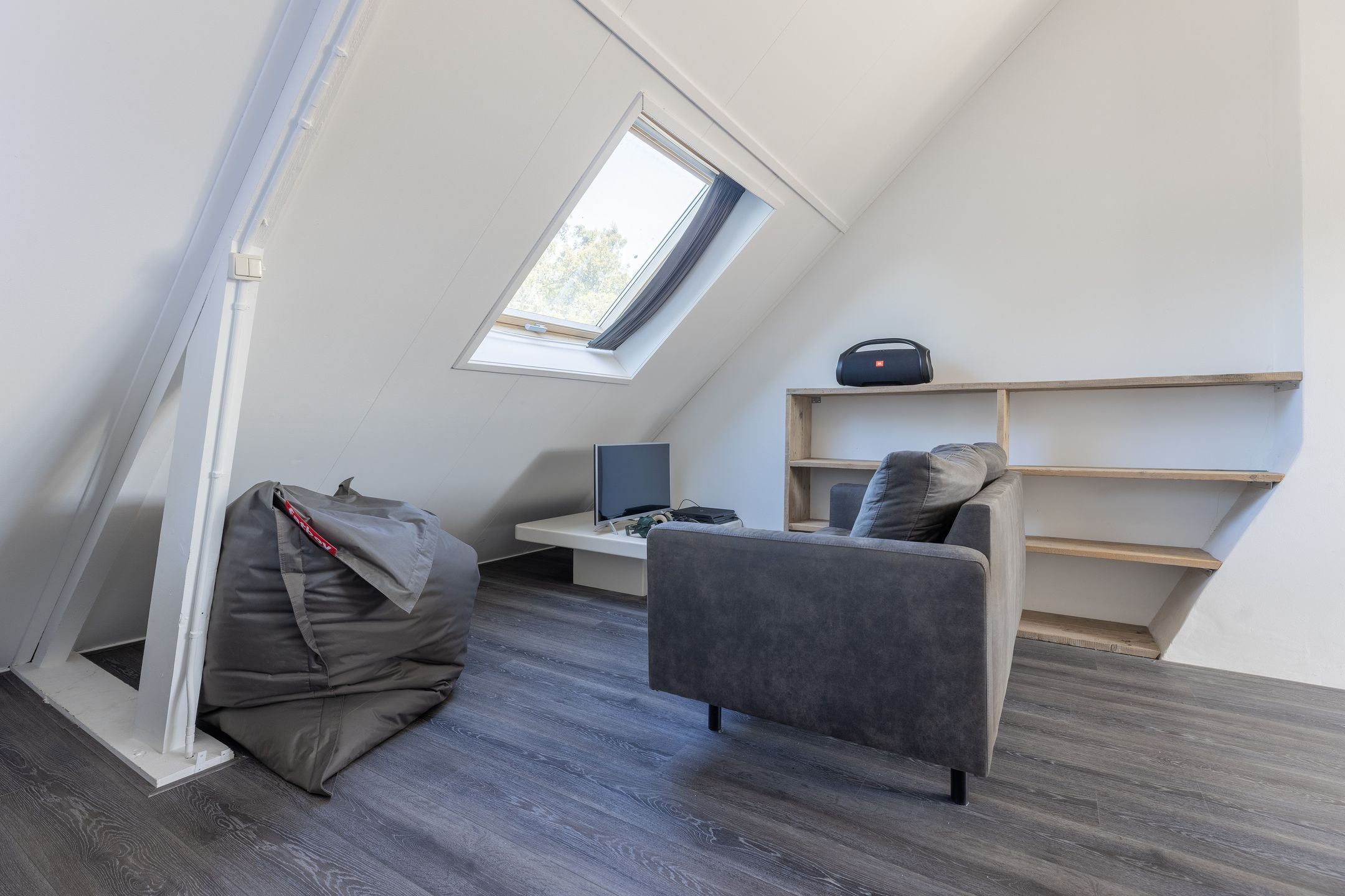 Foto 24 van Heemskerklaan 19