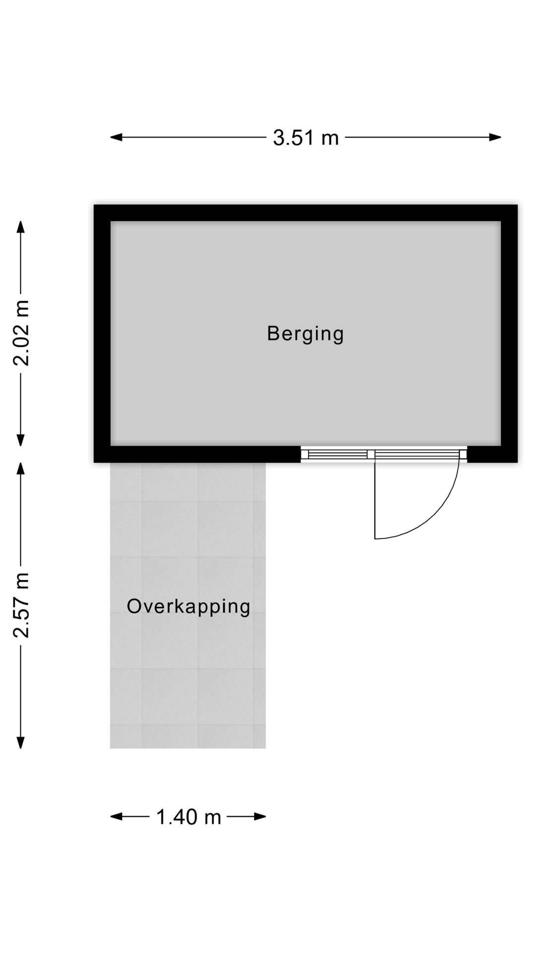 Photo 37 of Hoornblad 6