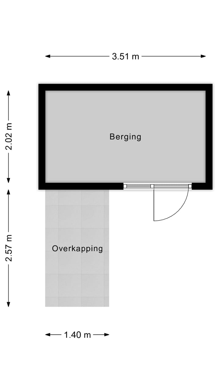 Foto 37 van Hoornblad 6