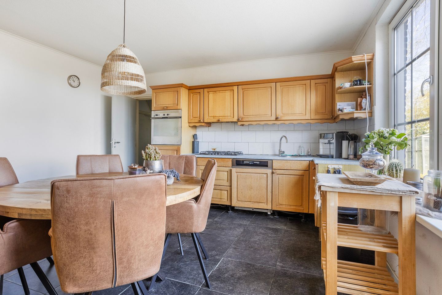 Foto 29 van Europaweg 247