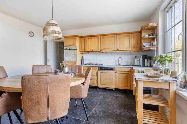 Foto 29 van Europaweg 247