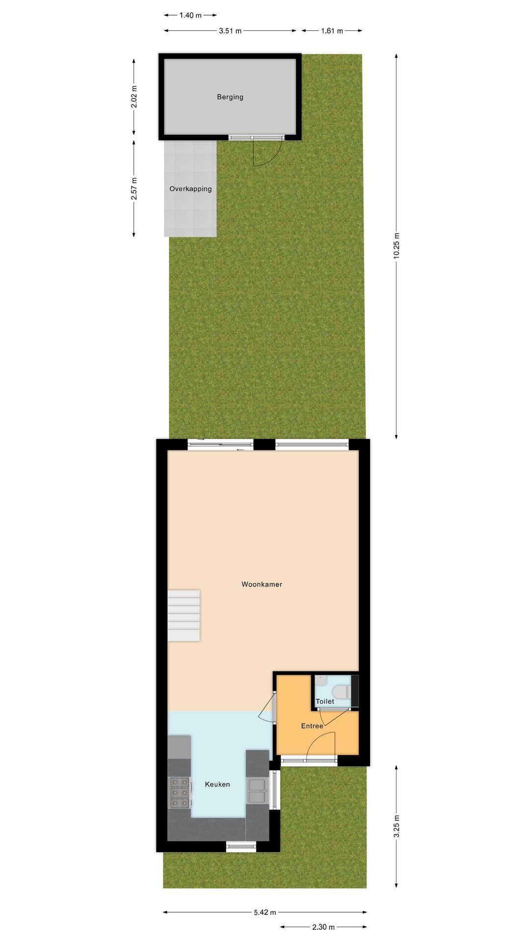 Photo 38 of Hoornblad 6