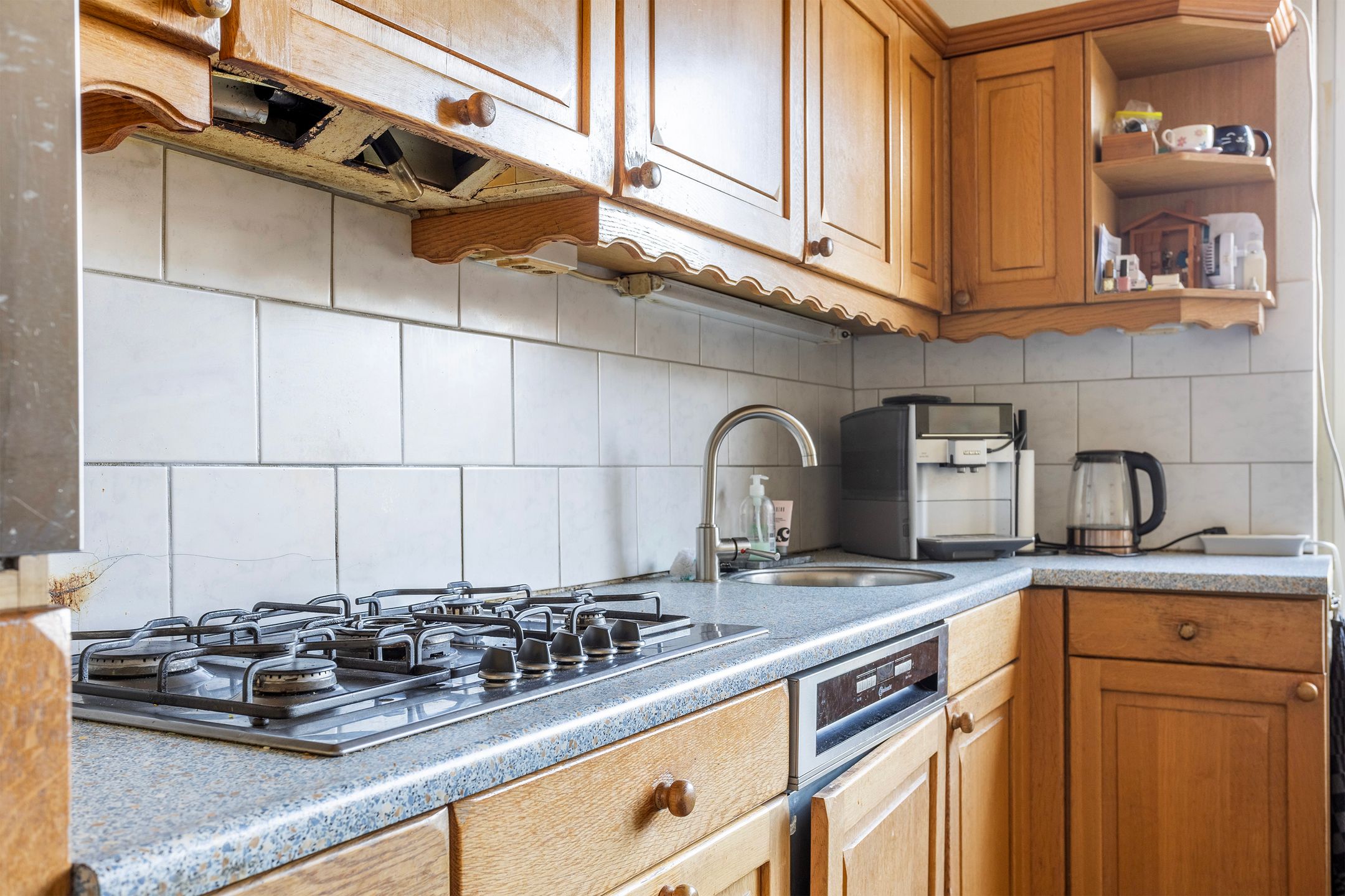 Foto 30 van Europaweg 247