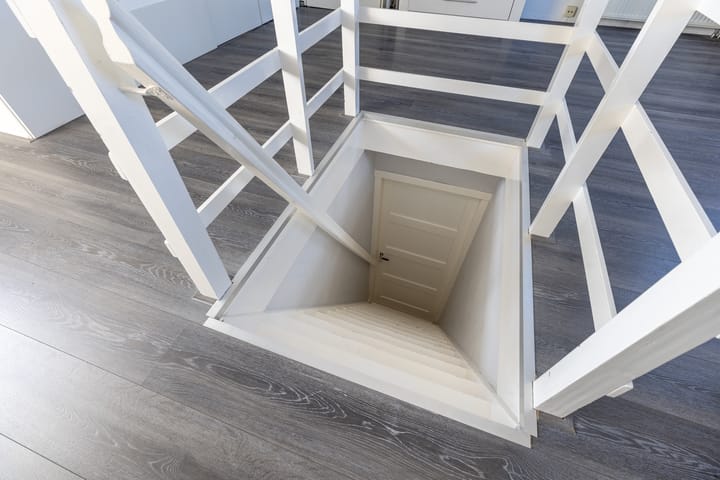 Foto 26 van Heemskerklaan 19