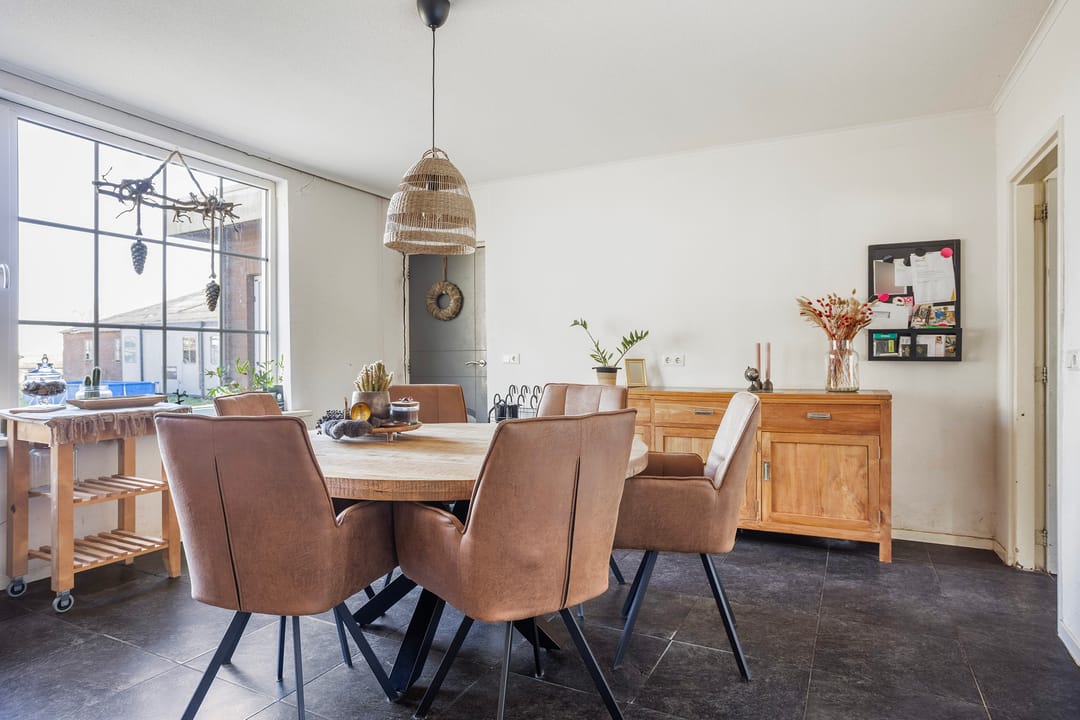 Foto 31 van Europaweg 247