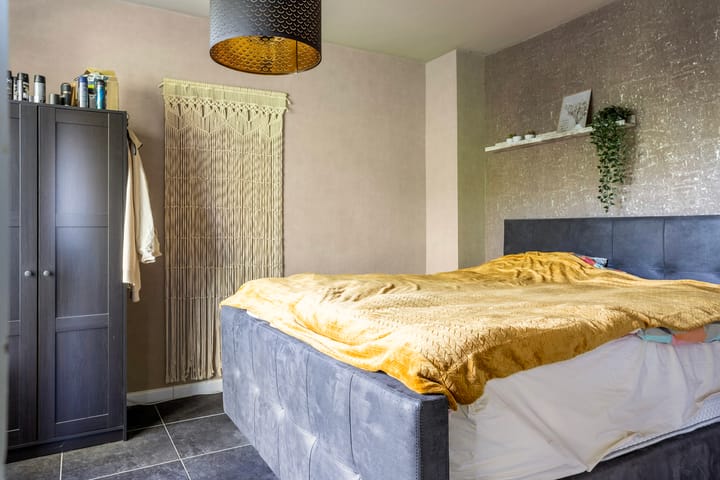 Foto 32 van Europaweg 247