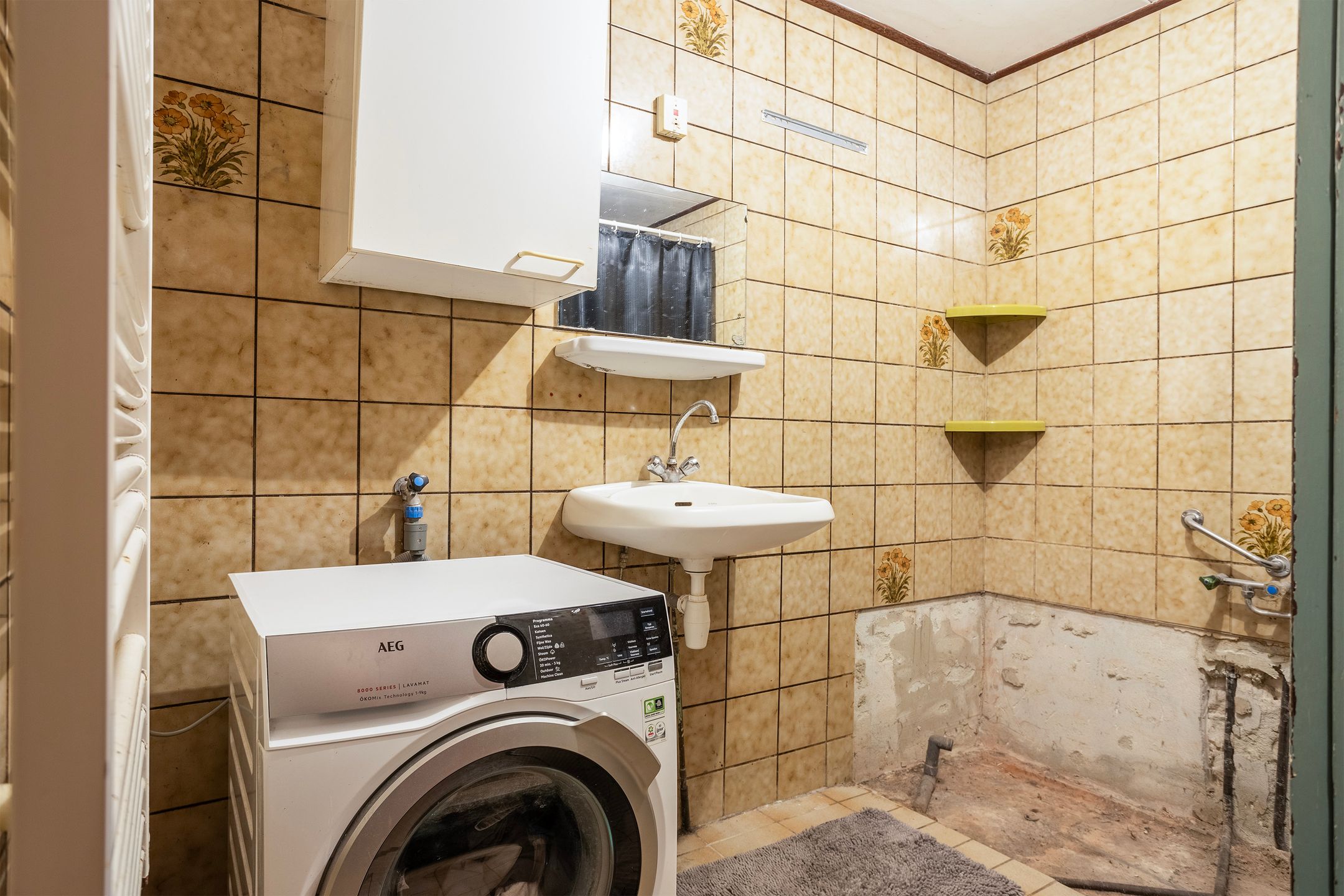 Foto 33 van Europaweg 247