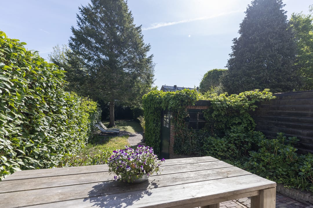 Foto 28 van Heemskerklaan 19