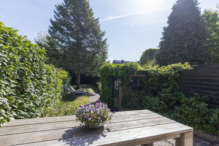 Foto 28 van Heemskerklaan 19