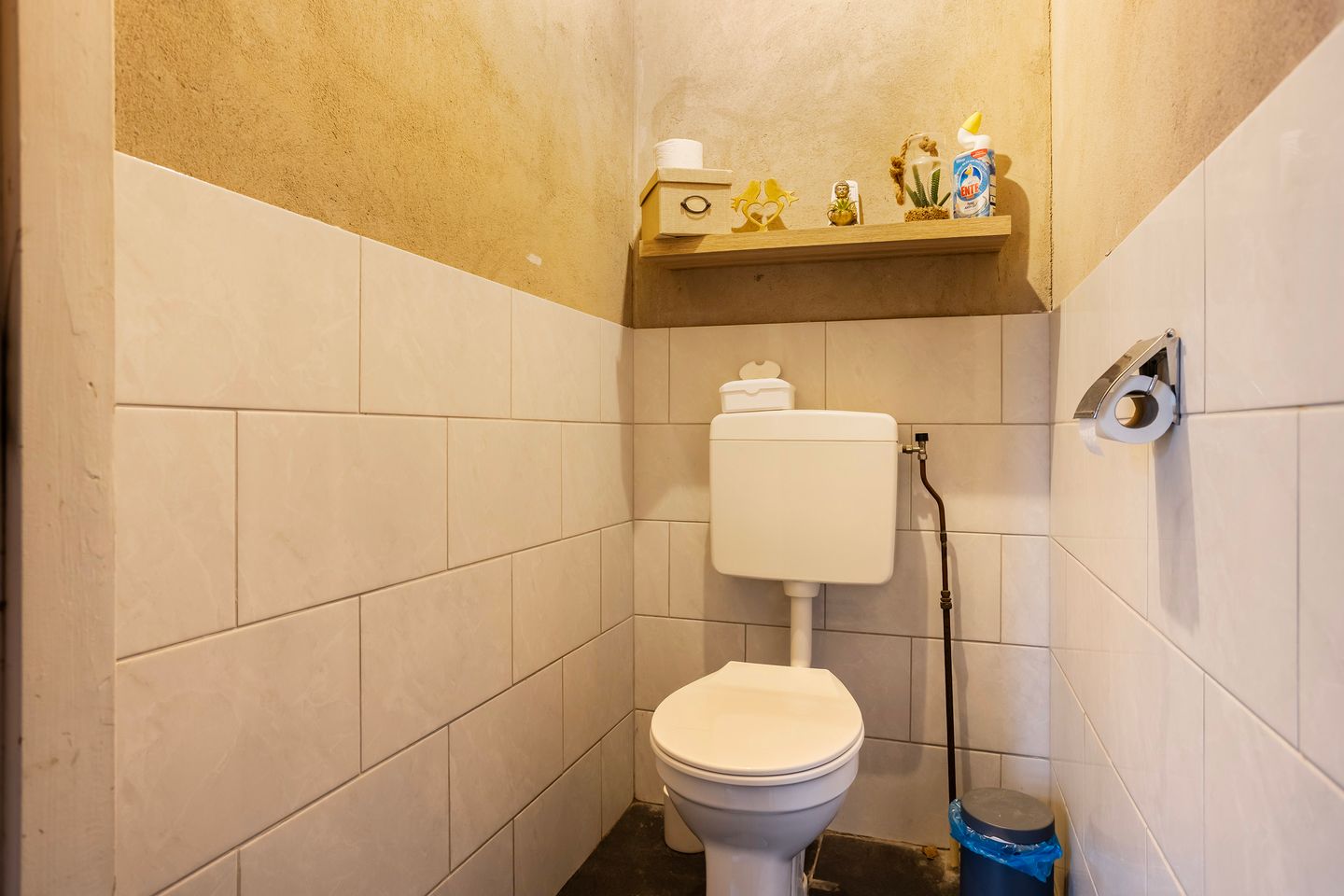 Foto 34 van Europaweg 247