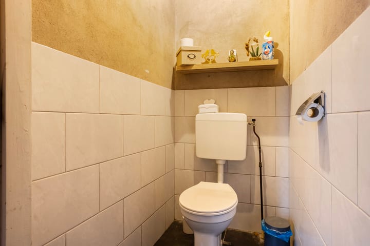 Foto 34 van Europaweg 247