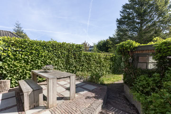 Foto 29 van Heemskerklaan 19