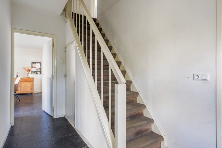 Foto 35 van Europaweg 247