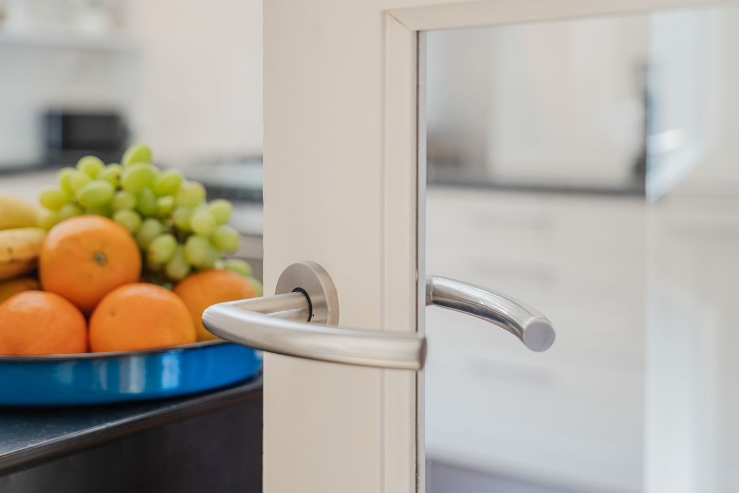 Photo 10 of Hoornblad 6