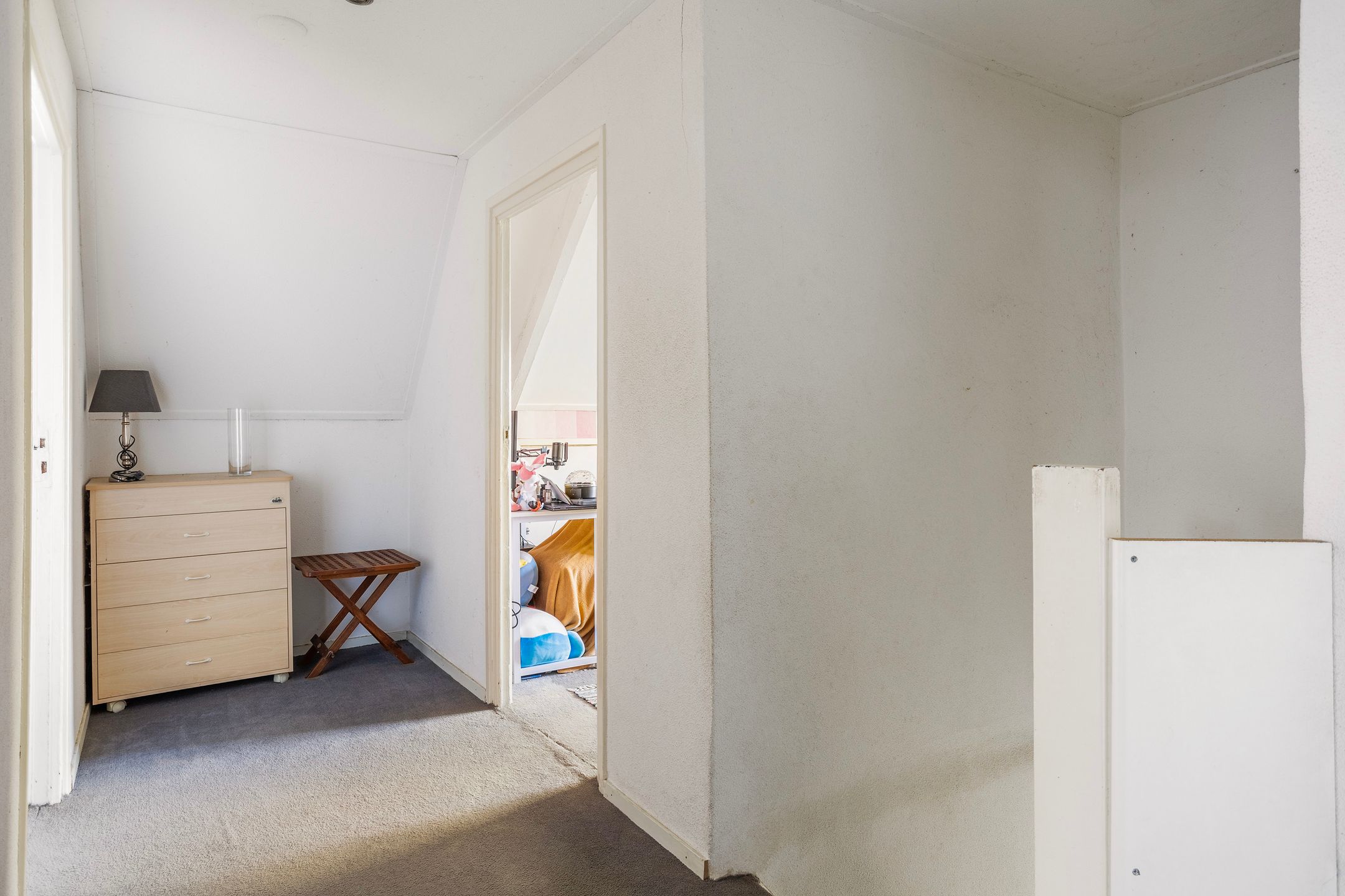 Foto 36 van Europaweg 247