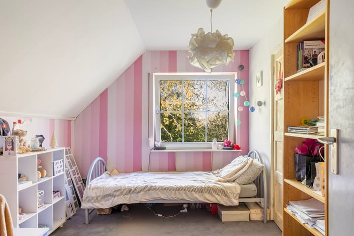 Foto 37 van Europaweg 247