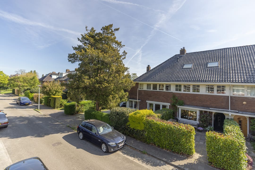 Foto 32 van Heemskerklaan 19