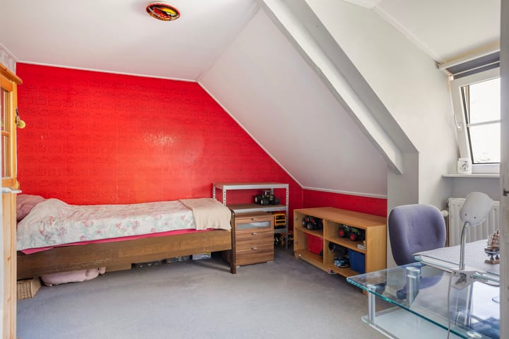 Foto 38 van Europaweg 247