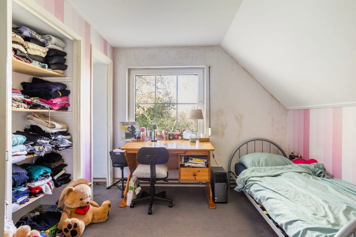 Foto 39 van Europaweg 247