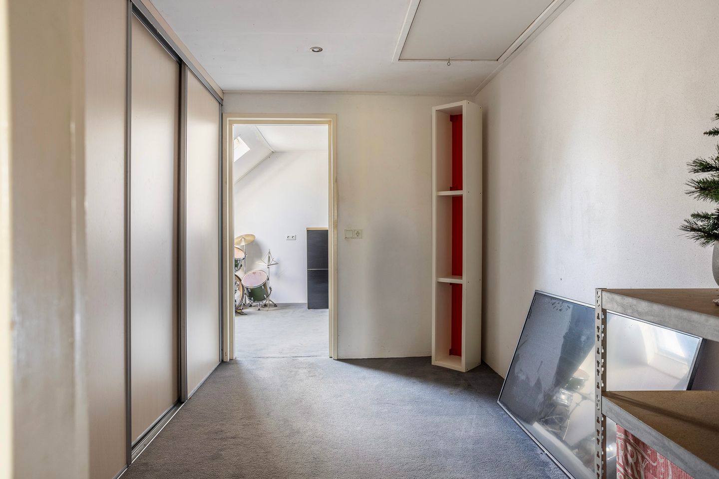 Foto 40 van Europaweg 247