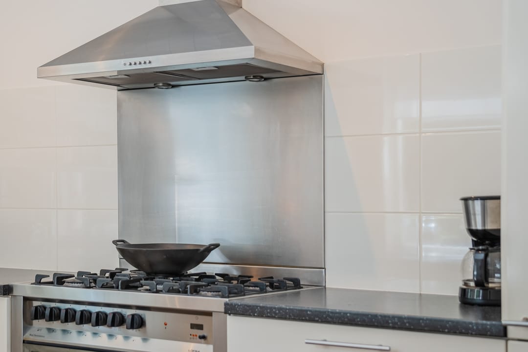 Photo 17 of Hoornblad 6