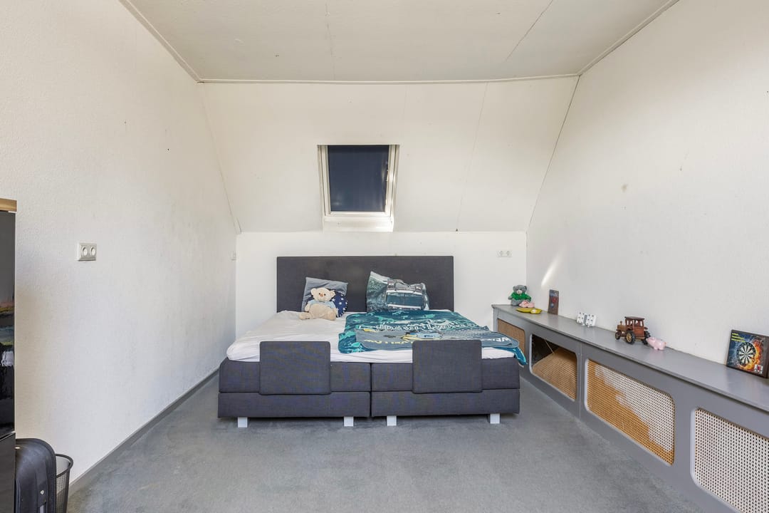 Foto 41 van Europaweg 247