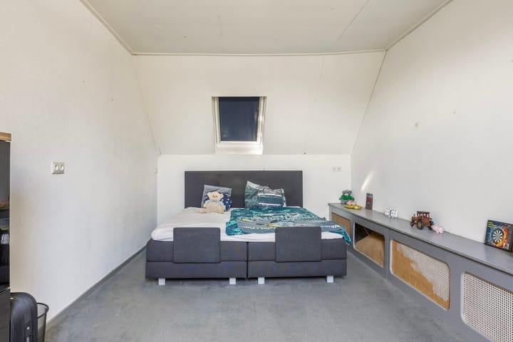 Foto 41 van Europaweg 247