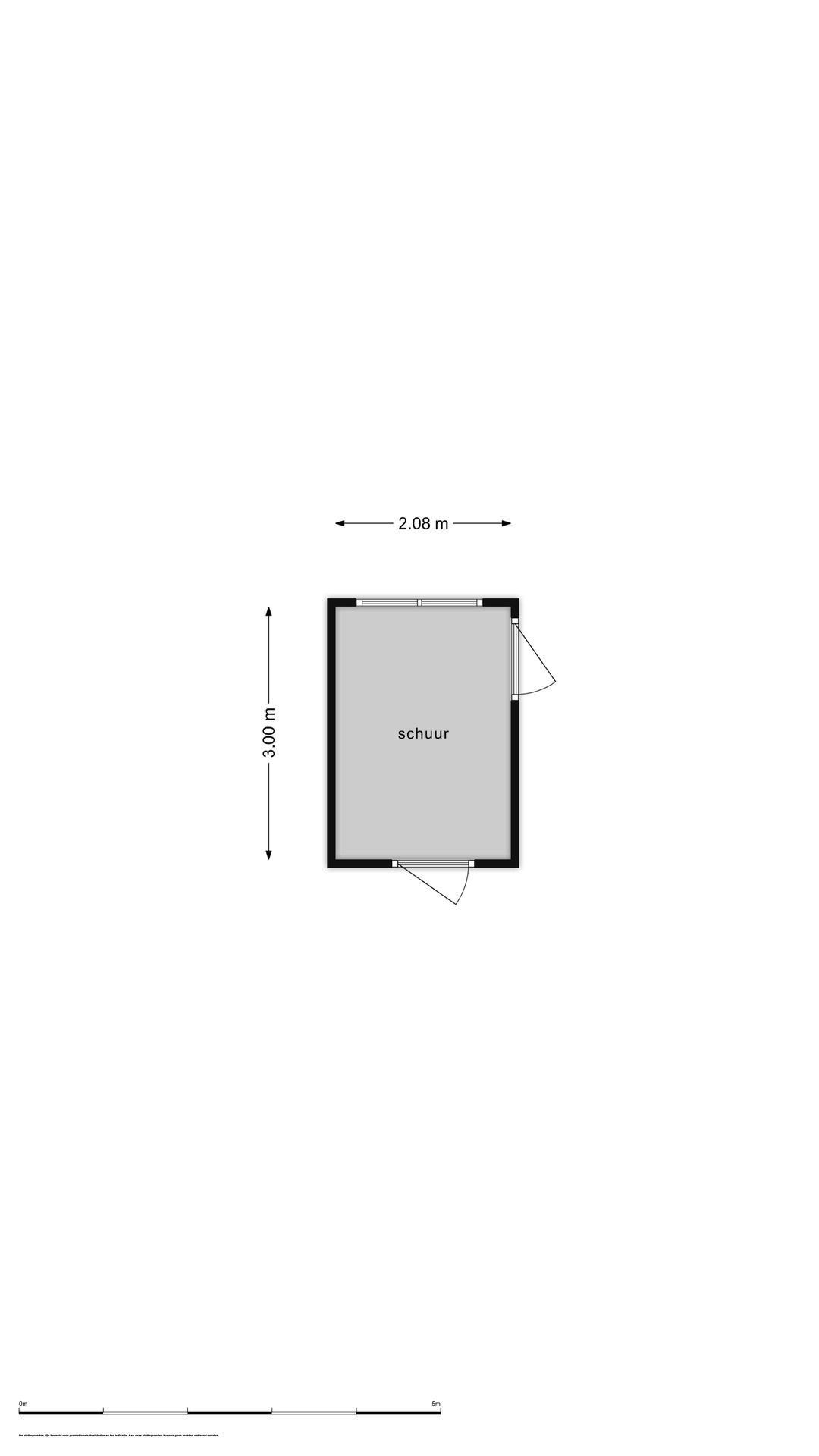 Foto 37 van Heemskerklaan 19