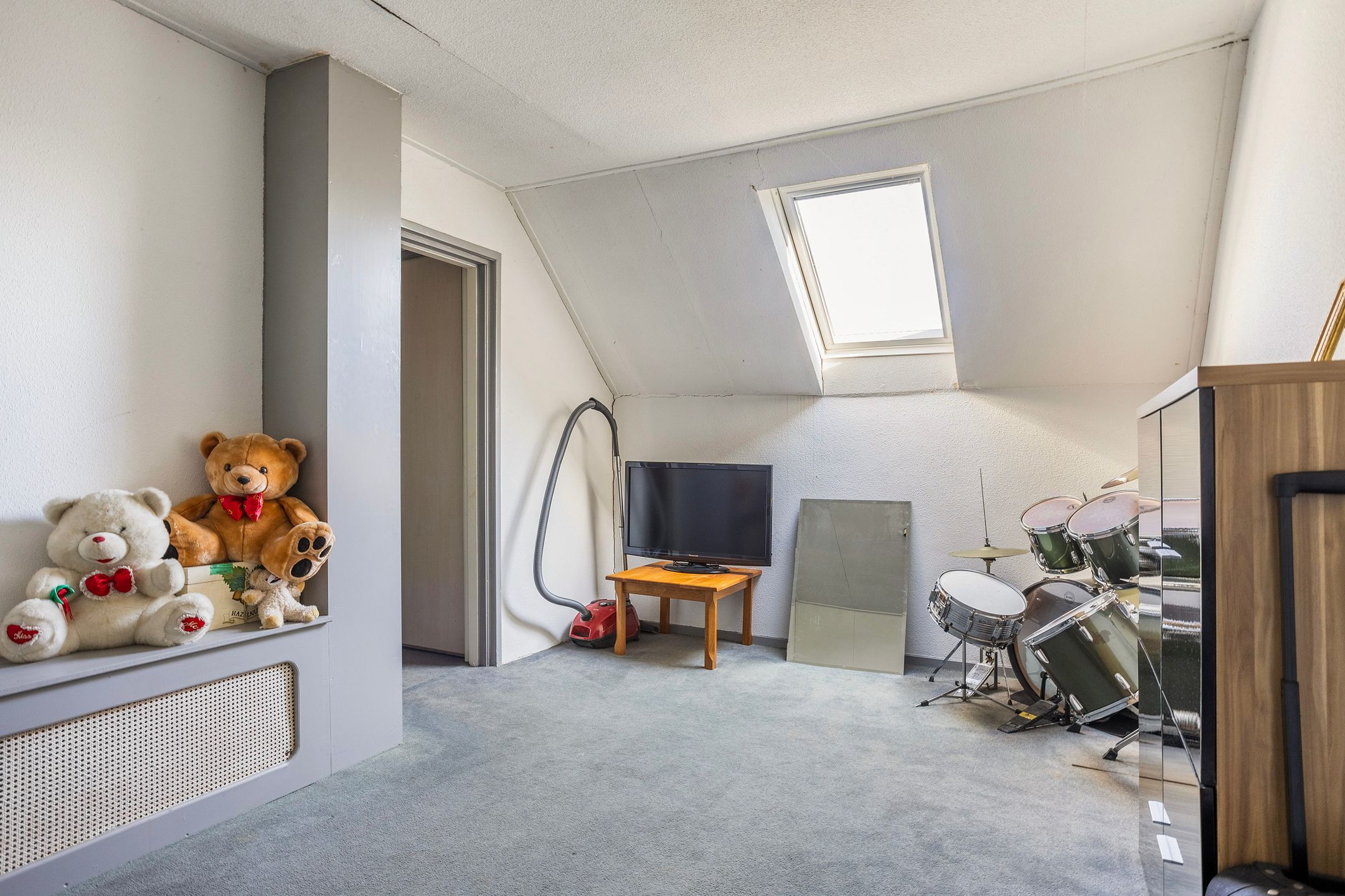 Foto 42 van Europaweg 247