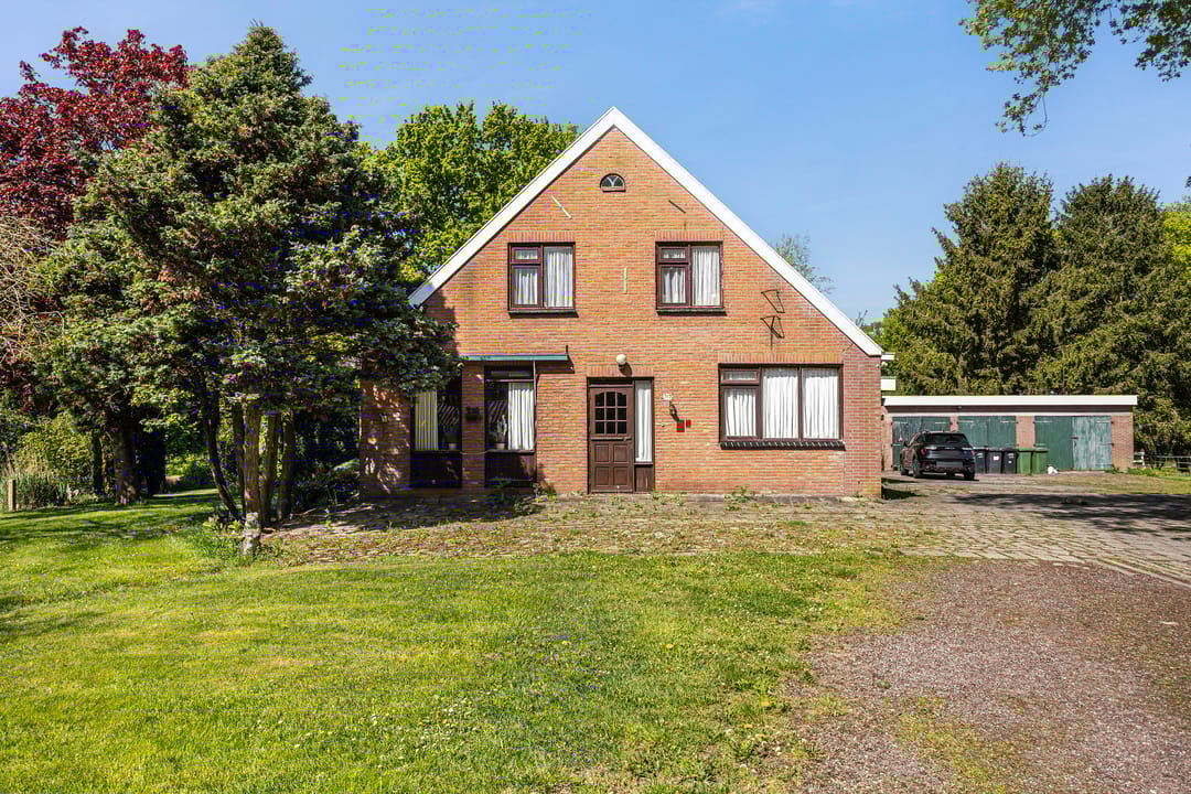 Foto 43 van Europaweg 247