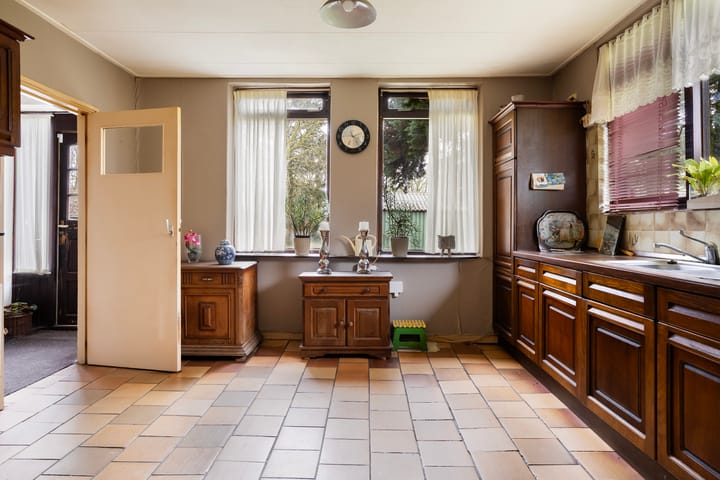 Foto 44 van Europaweg 247